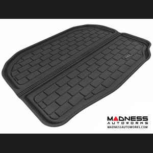 Ford Flex Cargo Liner - Black by 3D MAXpider